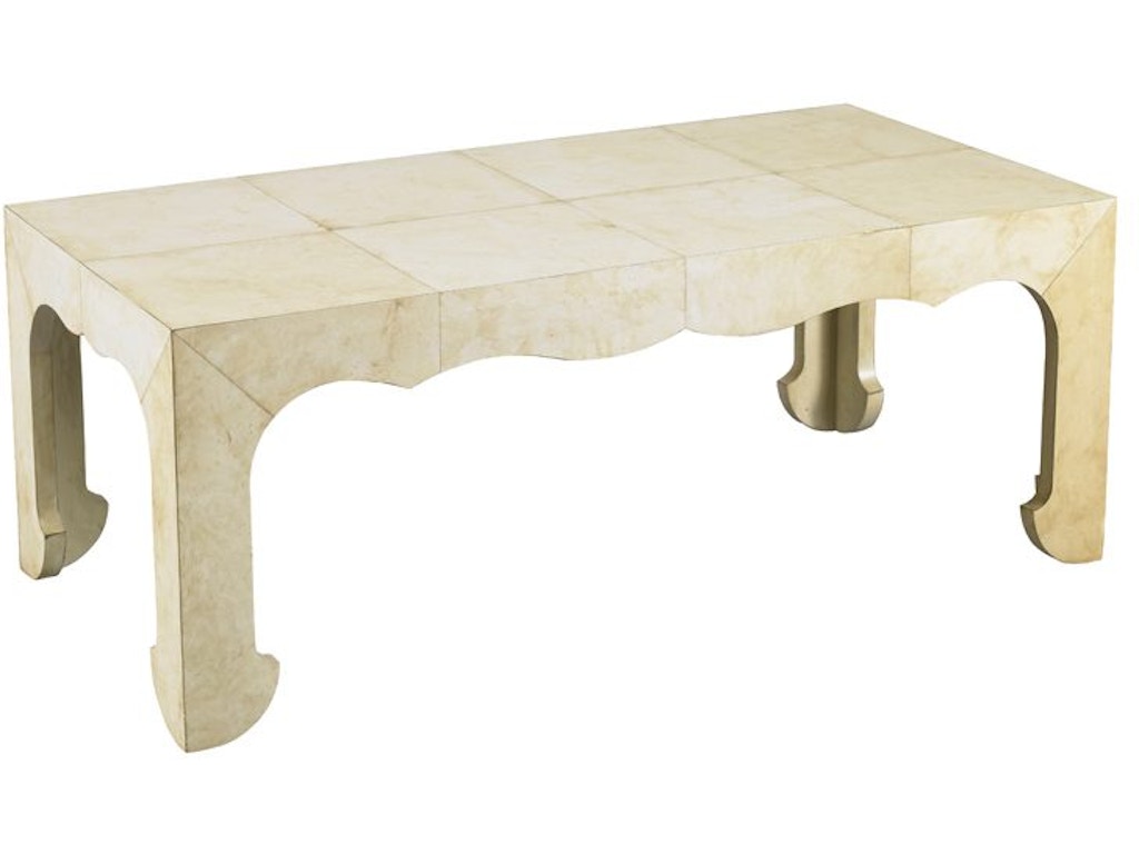 cc-mh10314-22 Paris Cocktail Table - Image 1