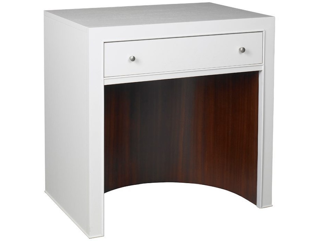 cc-mh11571 Atlantic Side Table - Image 1