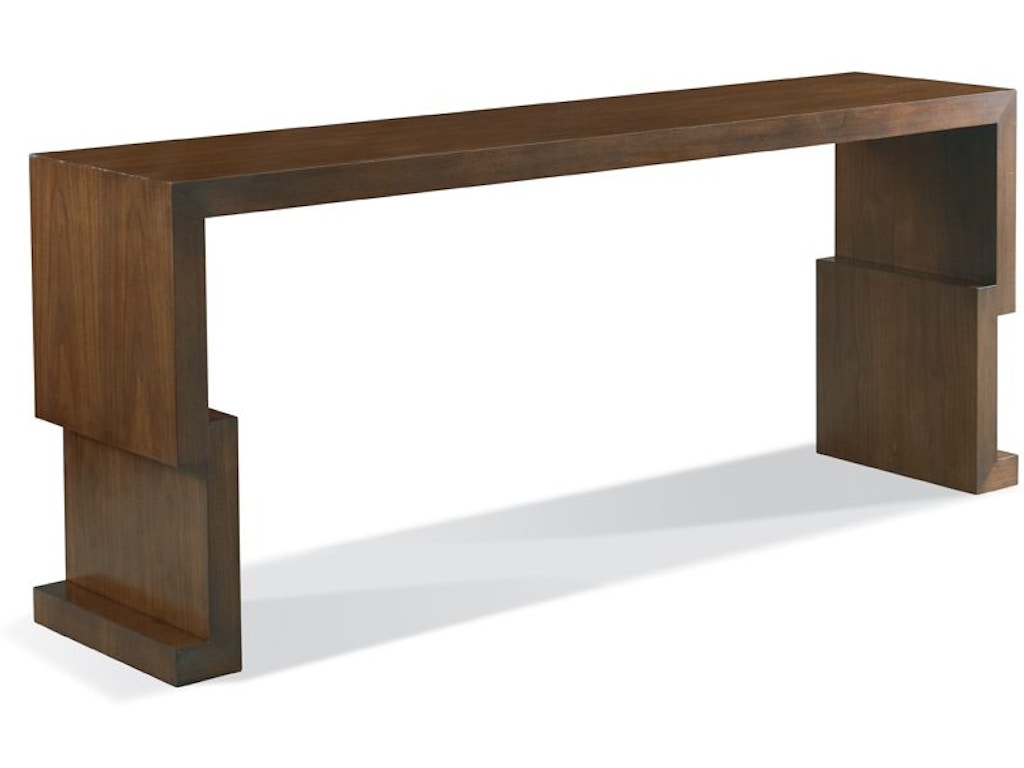 Kang Console