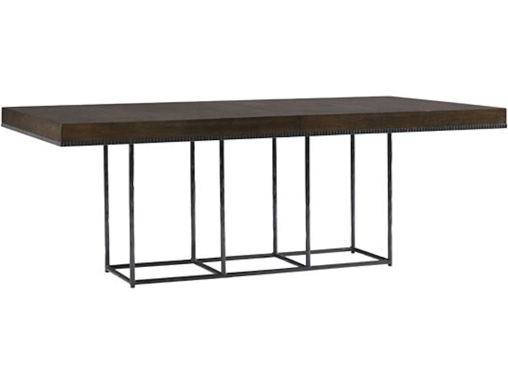Thomas Dining Table