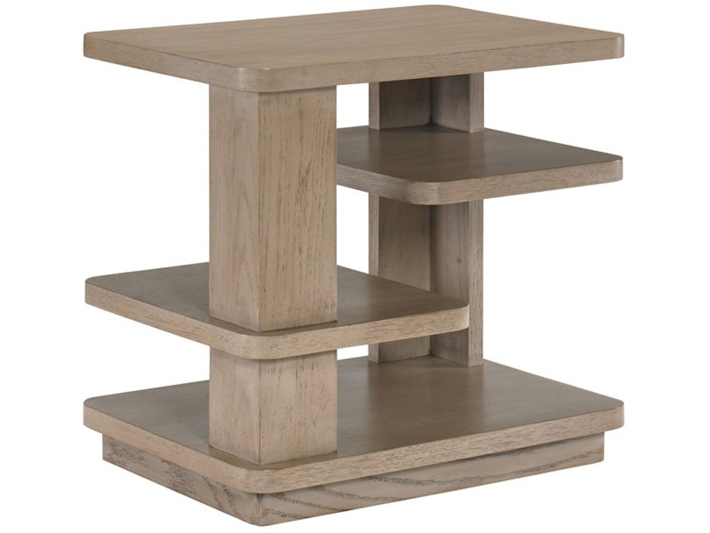 Margot Side Table
