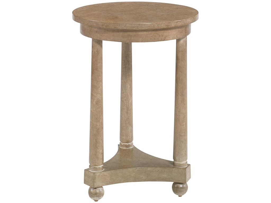 cc-mh23321 Honore Spot Table - Image 1