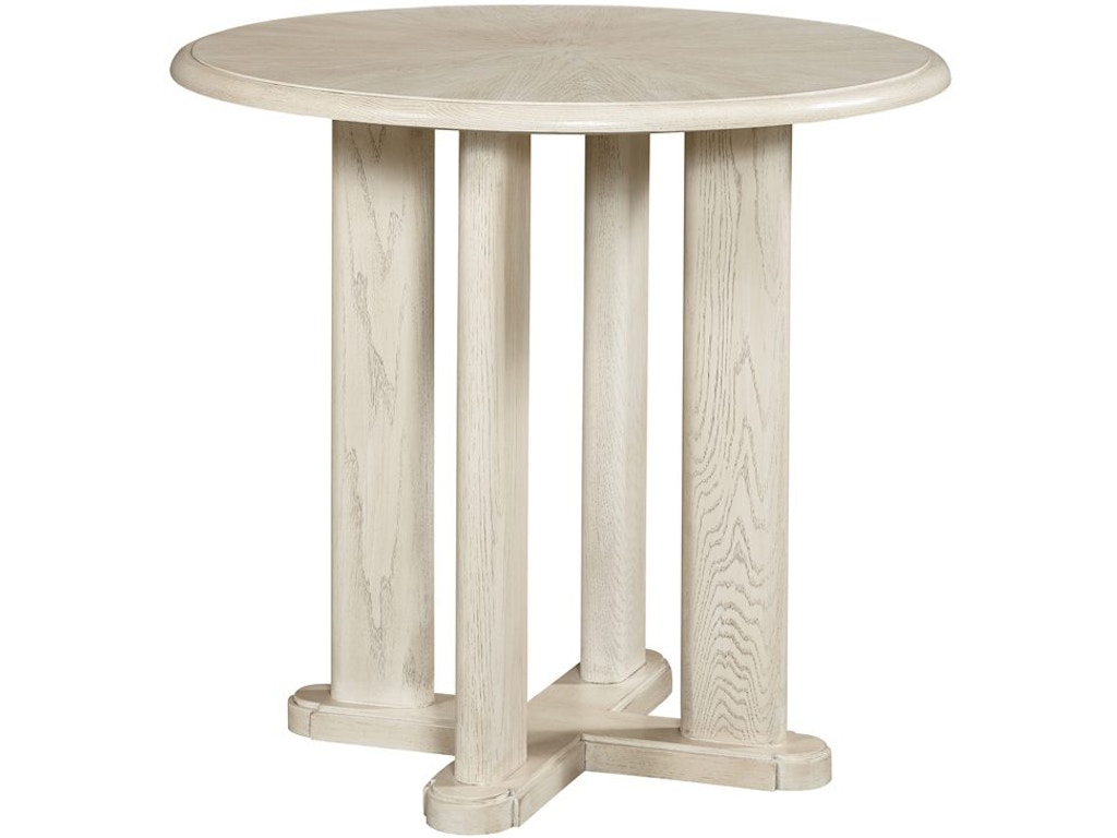 Paddles Table