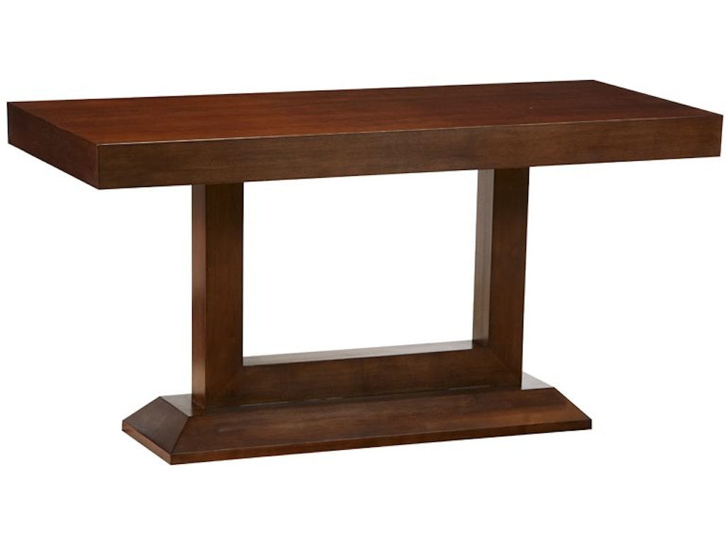 Gabrielle Console