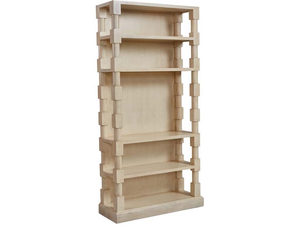 cc-mh26351 McCobb Bookcase - Image 1