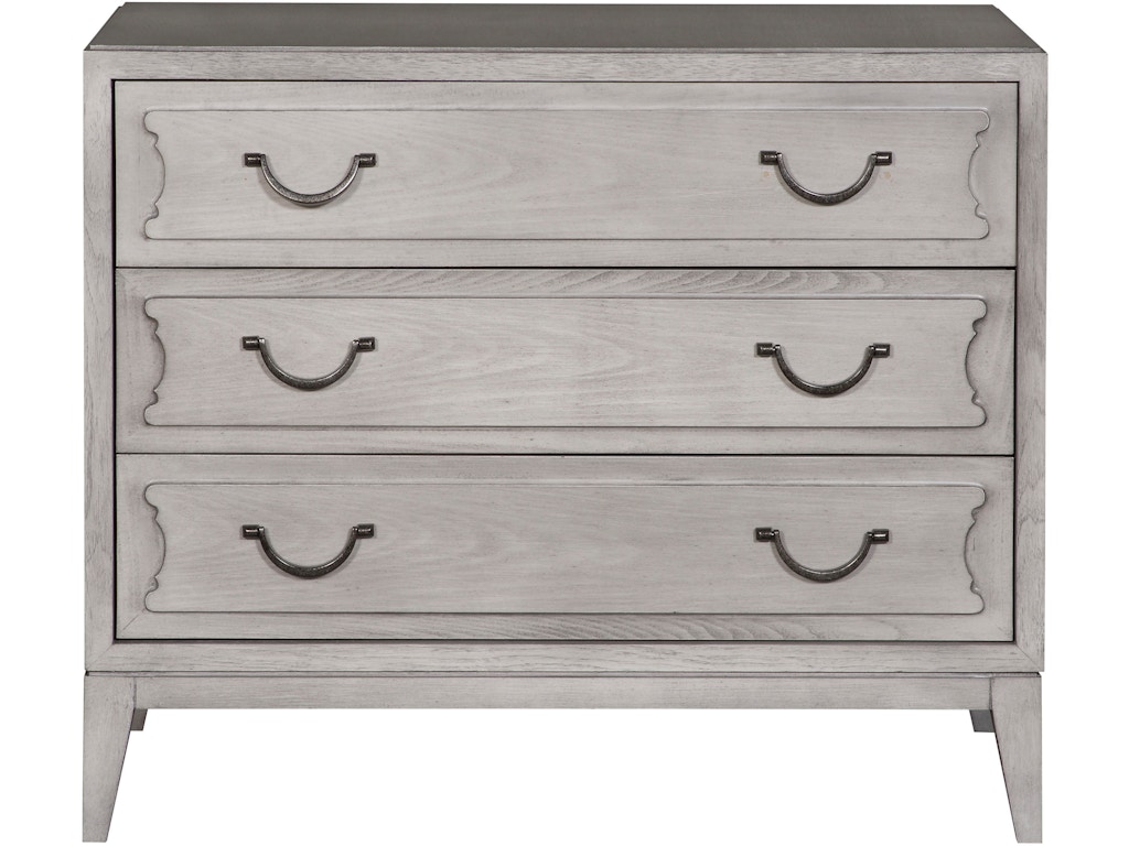 McKinney Nightstand