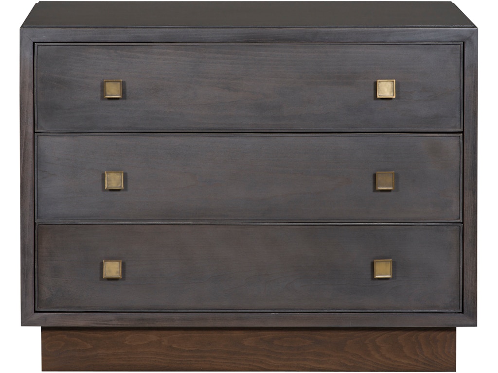 cc03d-hs-ho McKinney Nightstand - Image 1