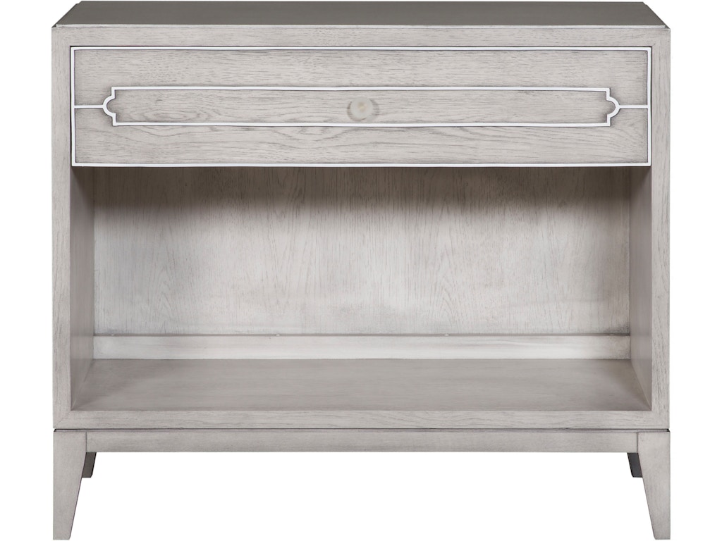 cc04a-dg-ho Barnes Nightstand - Image 1