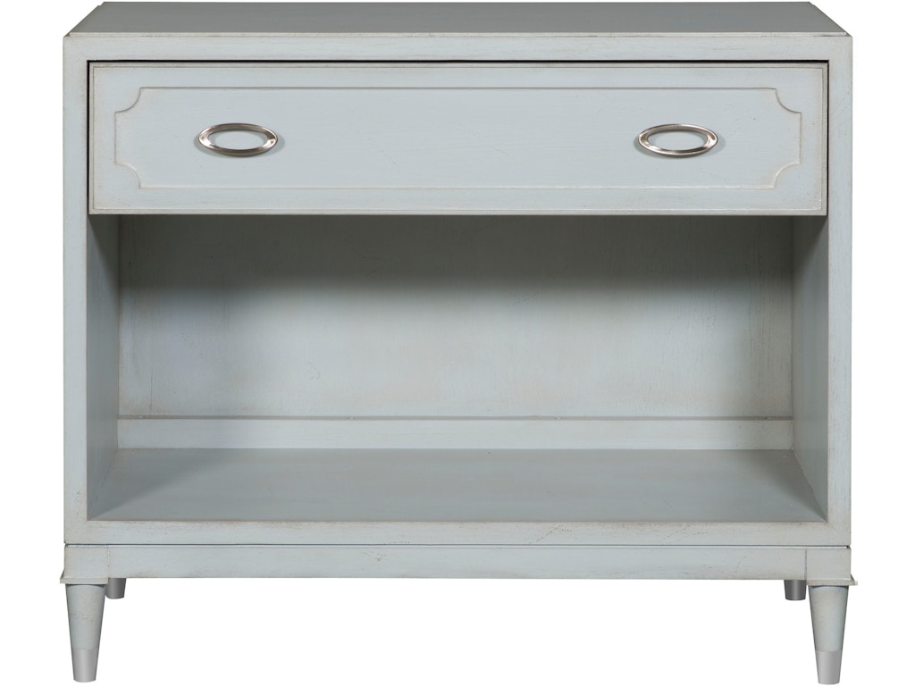 Barnes Nightstand