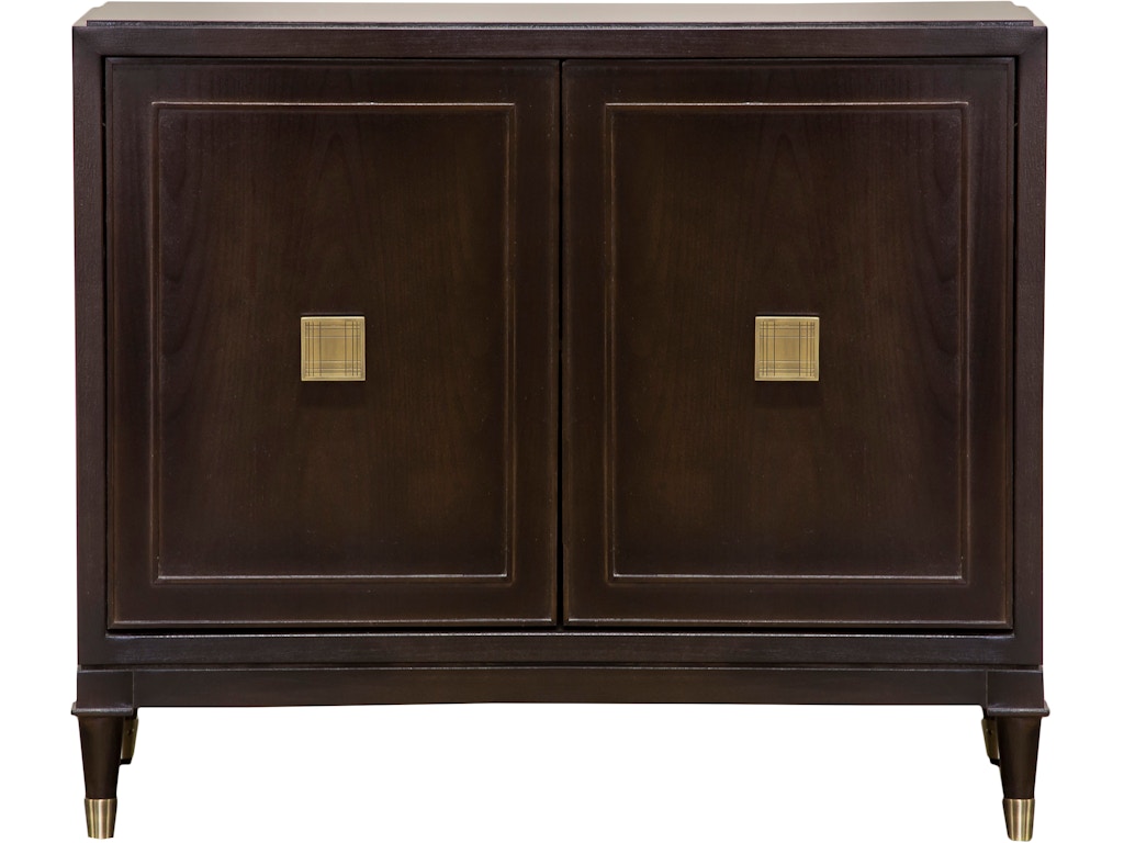 Manning Side Table