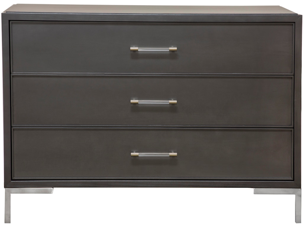 Prosser Drawer Chest