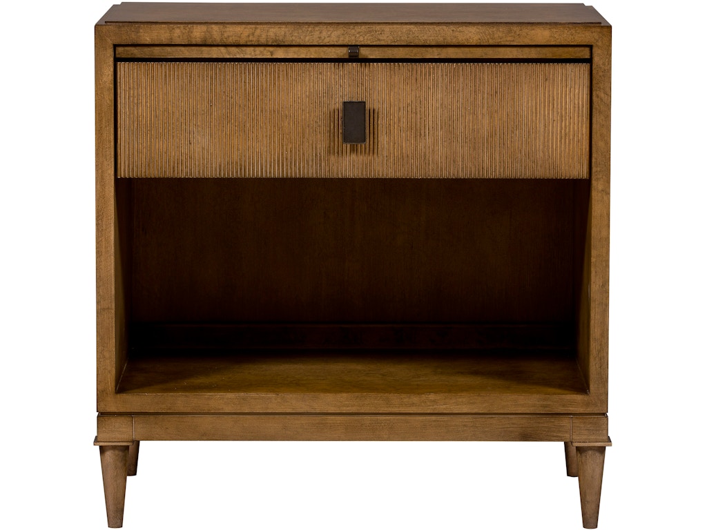 Jones Nightstand
