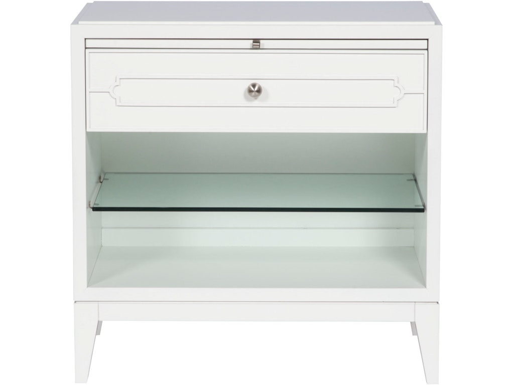 Holland Nightstand