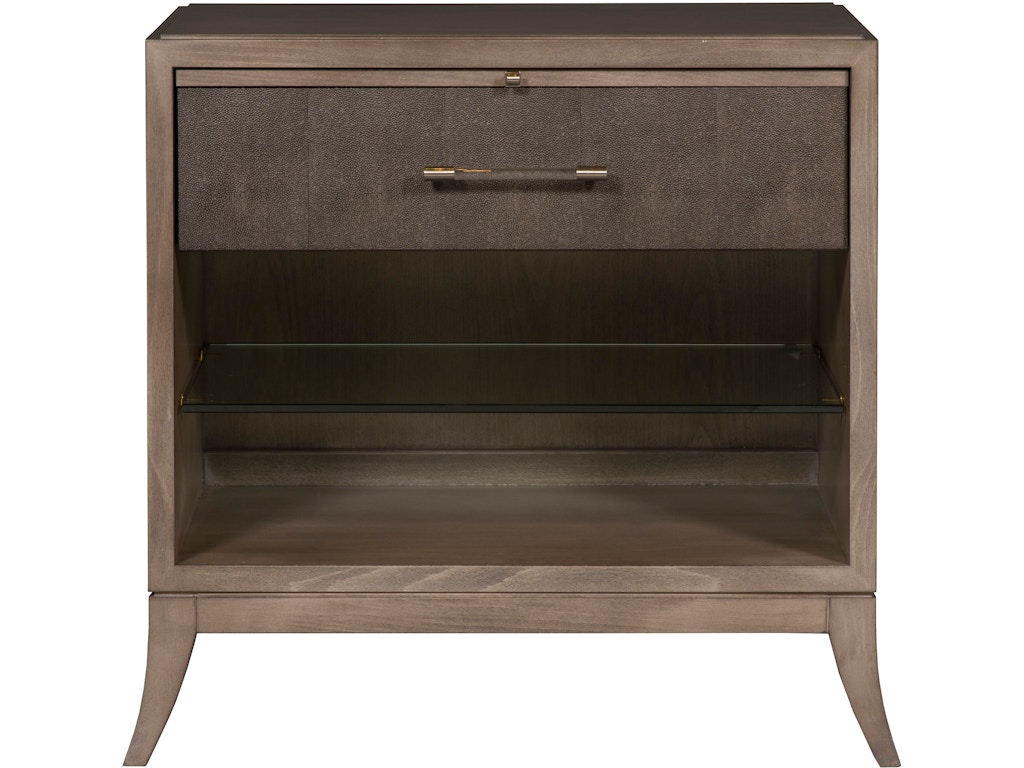 Holland Nightstand