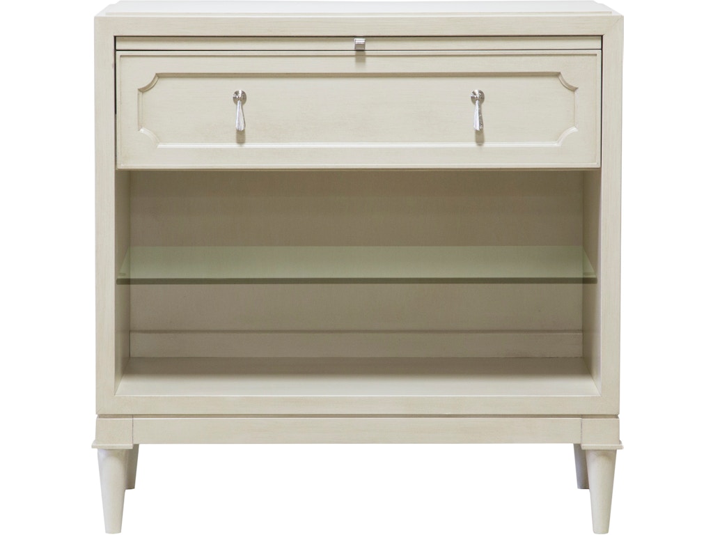 Holland Nightstand