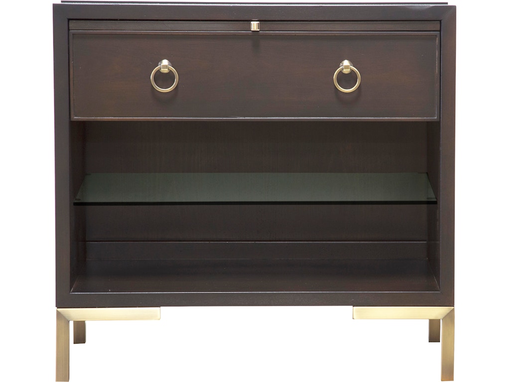 Holland Nightstand