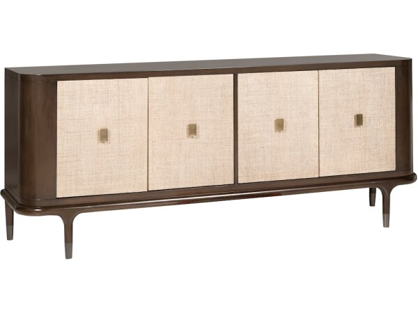Pierson MIY Storage - Image 2