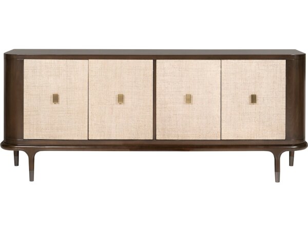Pierson MIY Storage