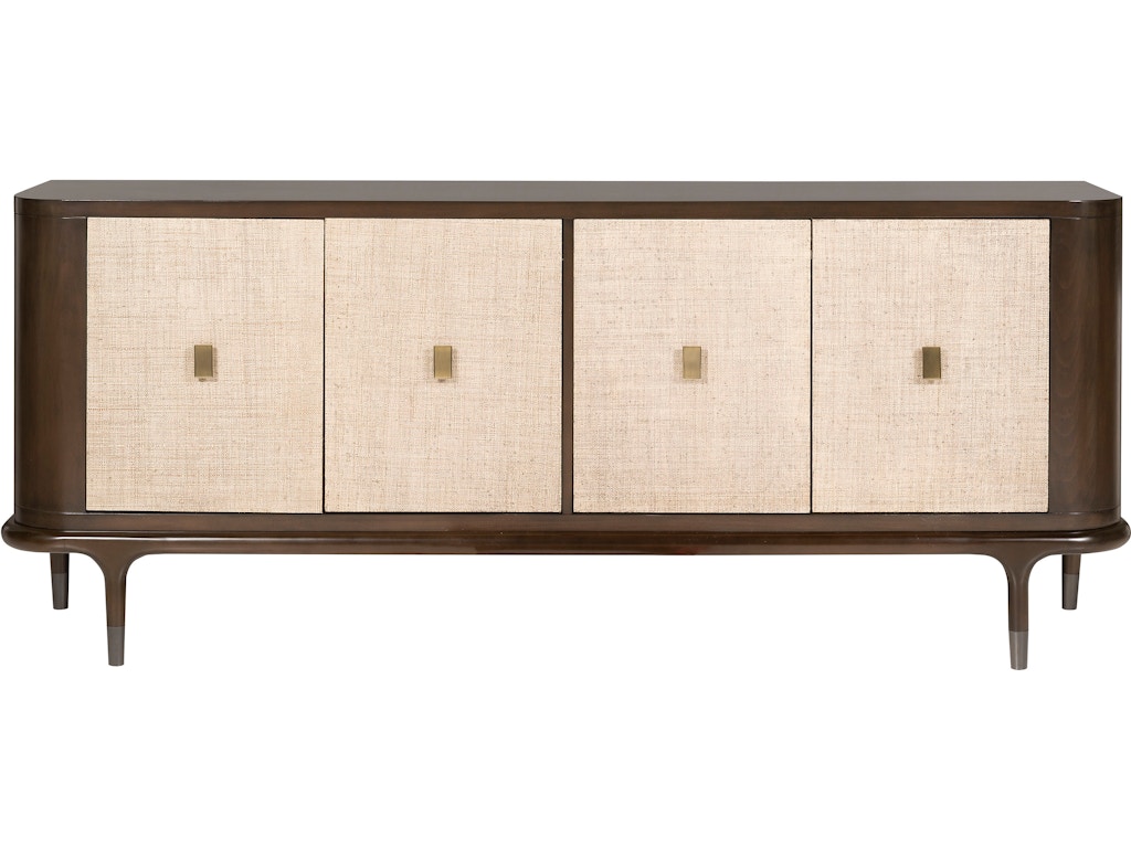 Pierson MIY Storage