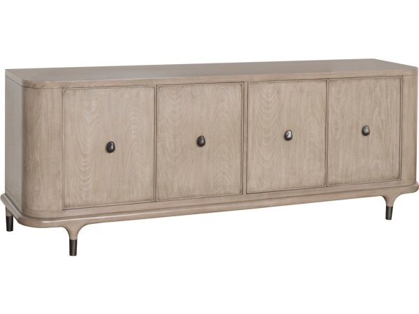 Pierson MIY Storage - Image 2