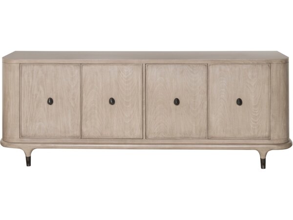 Pierson MIY Storage