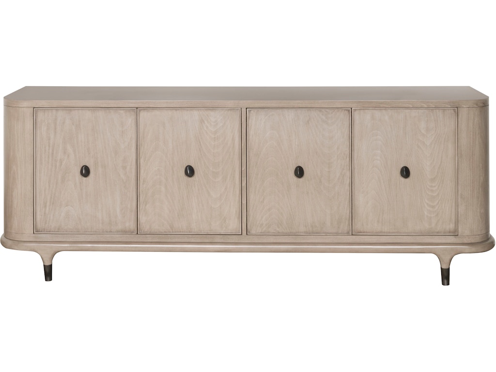Pierson MIY Storage