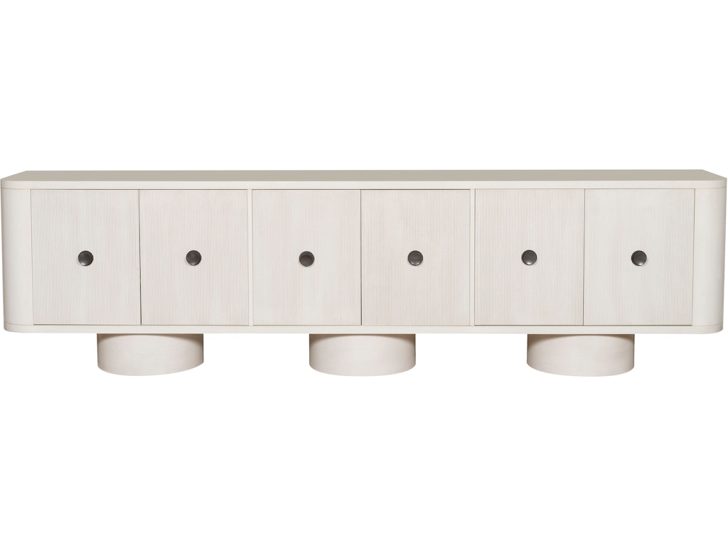 Pierson MIY Storage