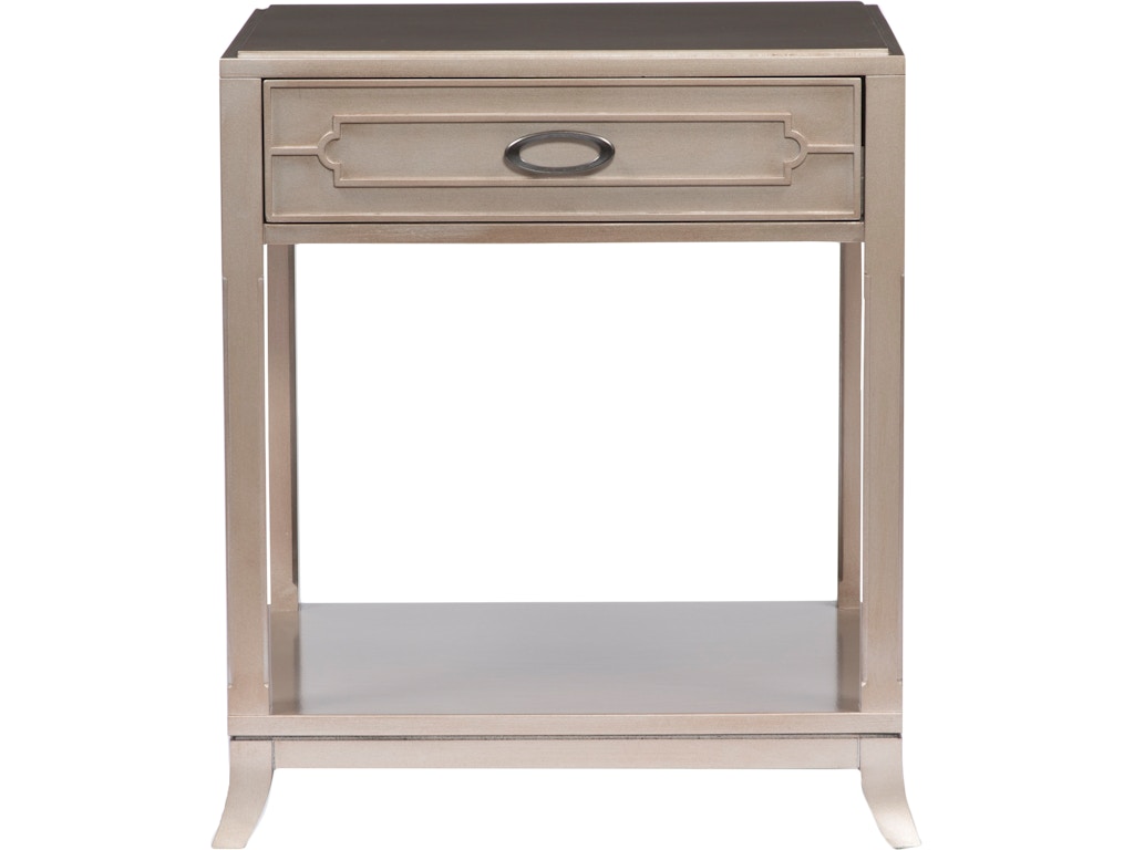Tracy Nightstand