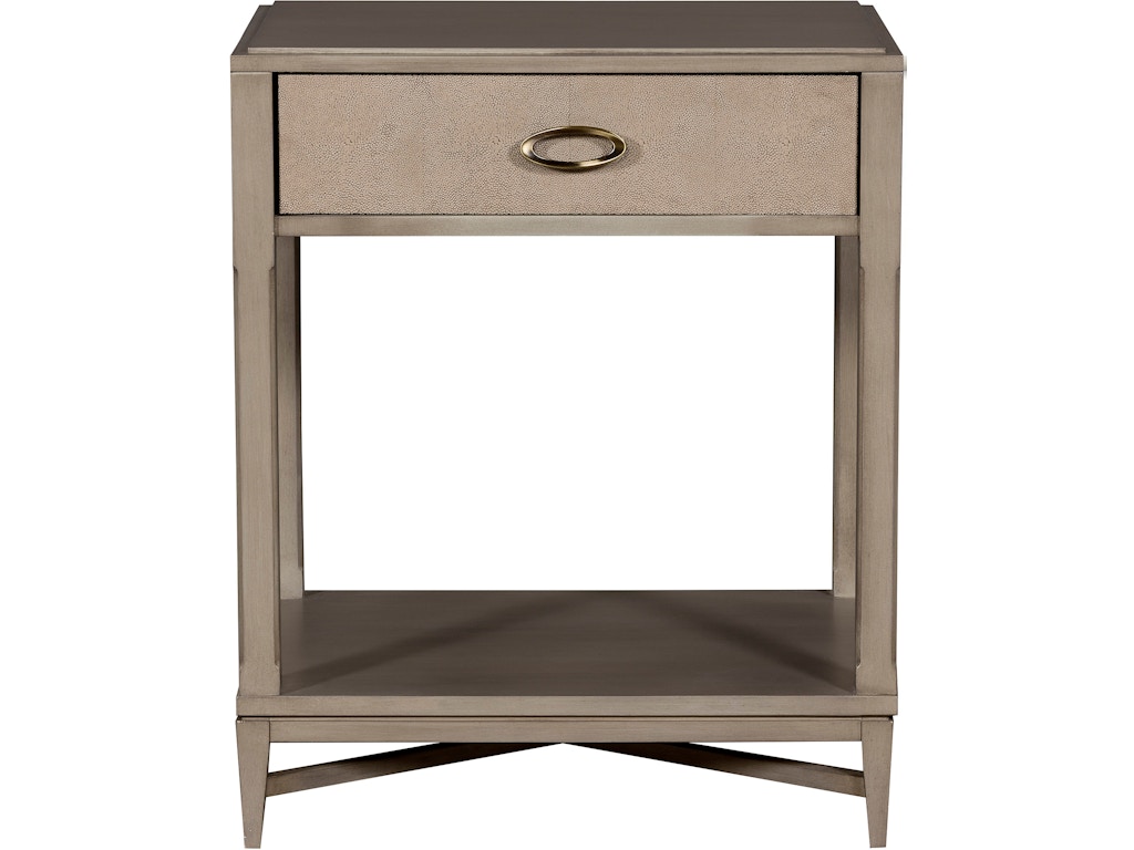 cc11h-fj-ho Tracy Nightstand - Image 1