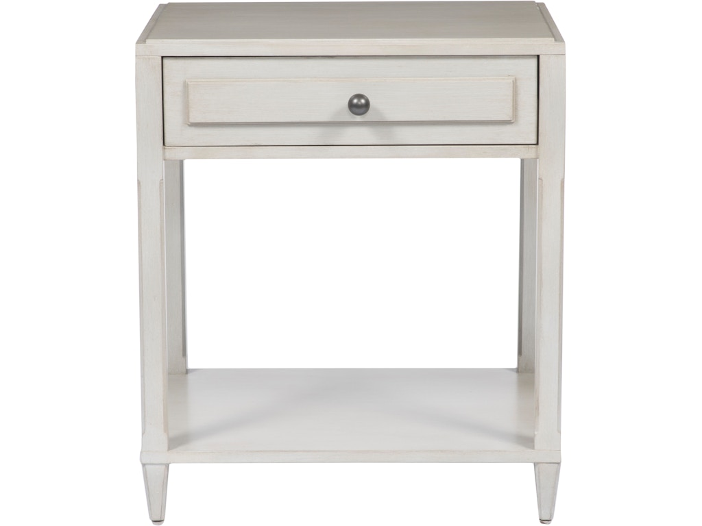 Clawson Nightstand