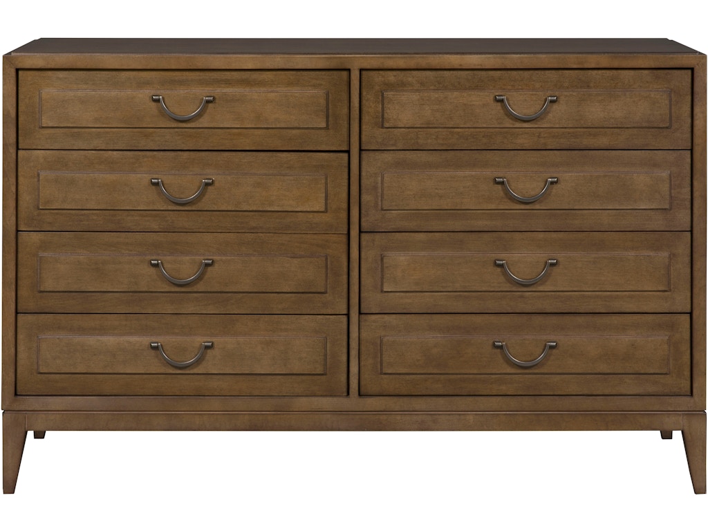 Vance Dresser