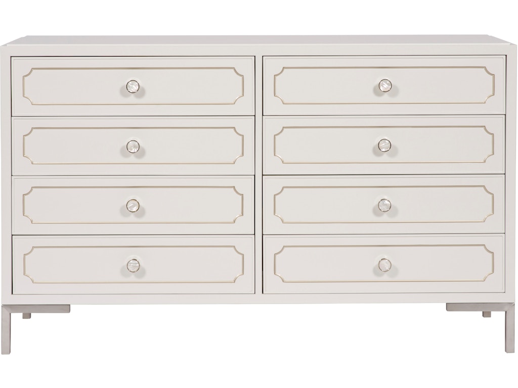 cc14g-so-ho Vance Dresser - Image 1