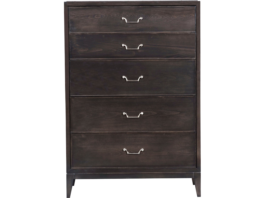 cc18a-wd-ho Mercer Tall Chest - Image 1