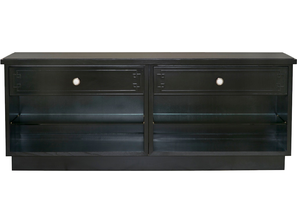 Solene Lifestyle Cabinet