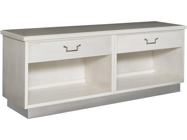 Solene Lifestyle Cabinet - Image 2