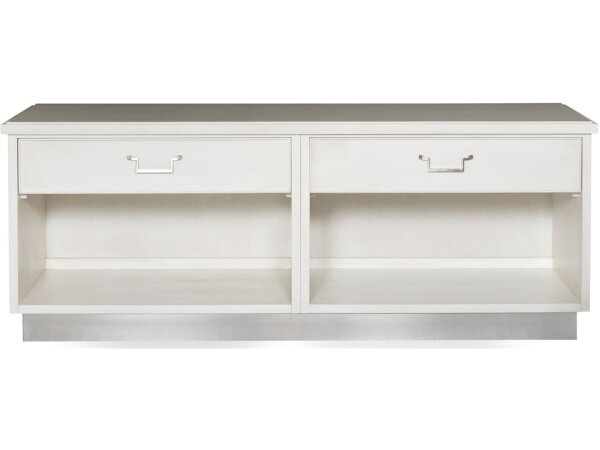 Solene Lifestyle Cabinet