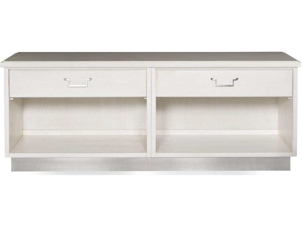 Solene Lifestyle Cabinet