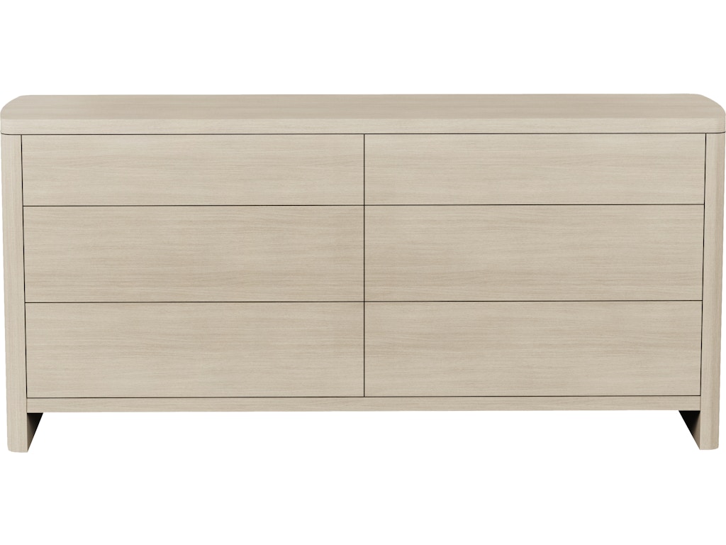 Paloma MIY Dresser