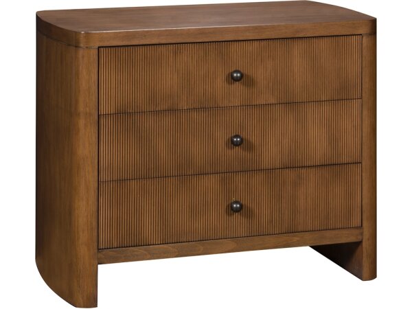 Paloma MIY Nightstand - Image 2