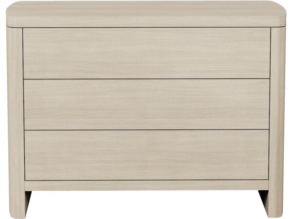 Paloma MIY Nightstand