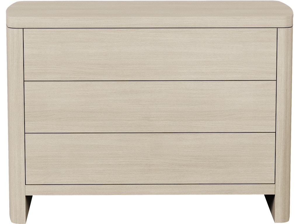 Paloma MIY Nightstand