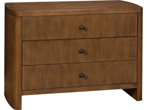 Paloma MIY Nightstand - Image 2
