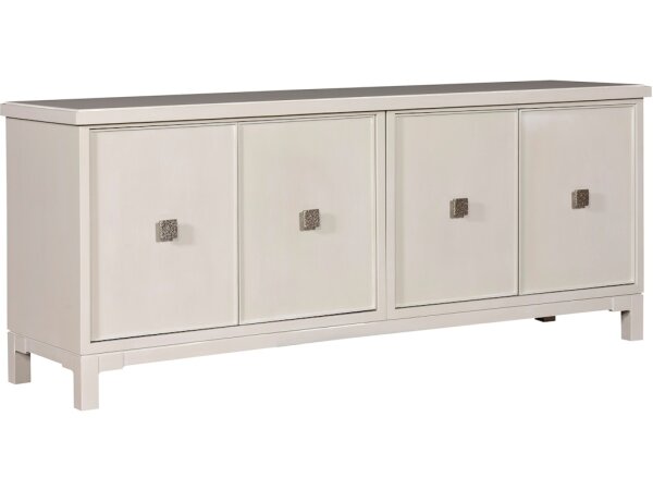 Solene Lifestyle Cabinet - Image 2