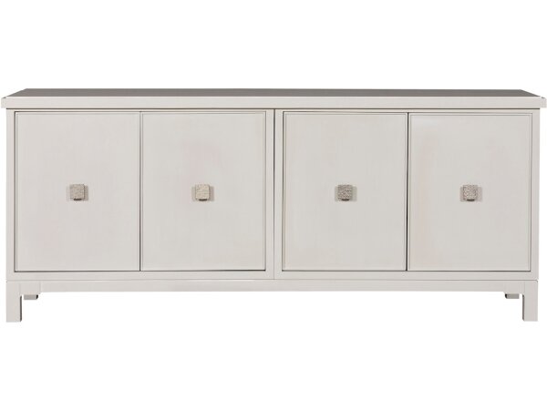 Solene Lifestyle Cabinet