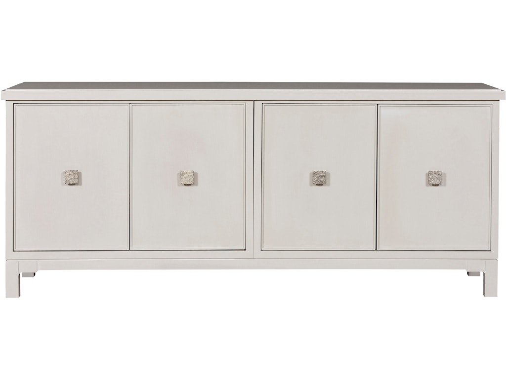 Solene Lifestyle Cabinet