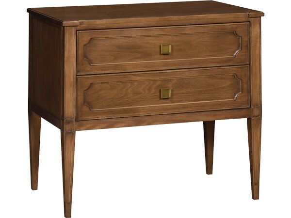 Perry MIY Nightstand - Image 2