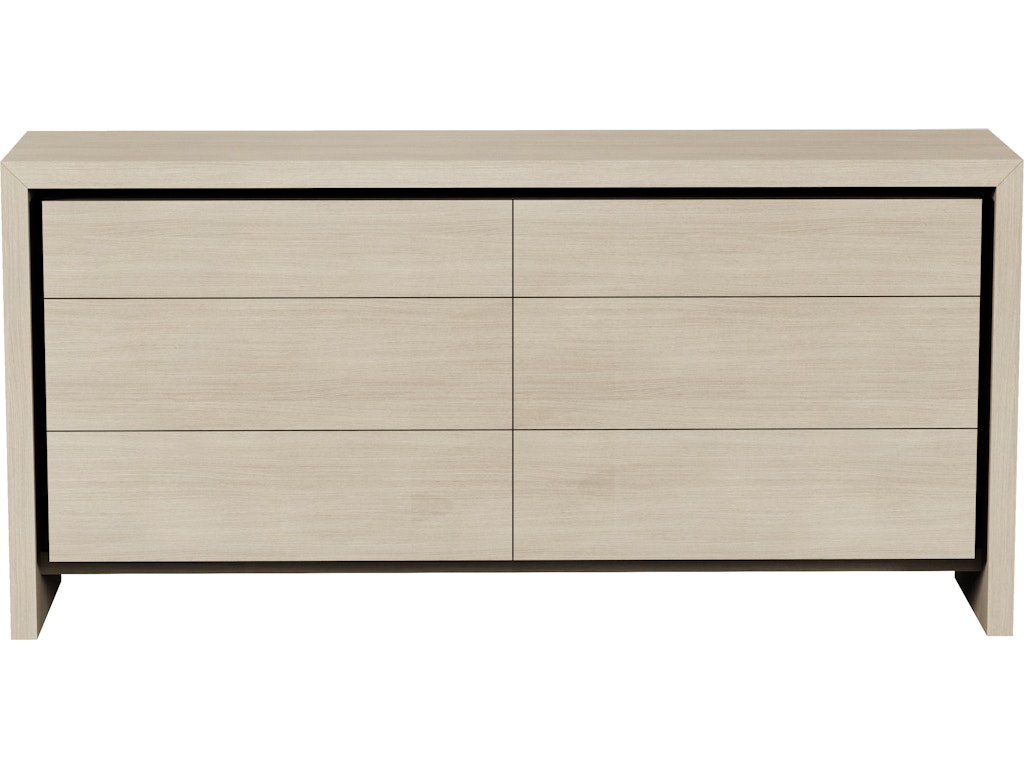 Devon MIY Dresser