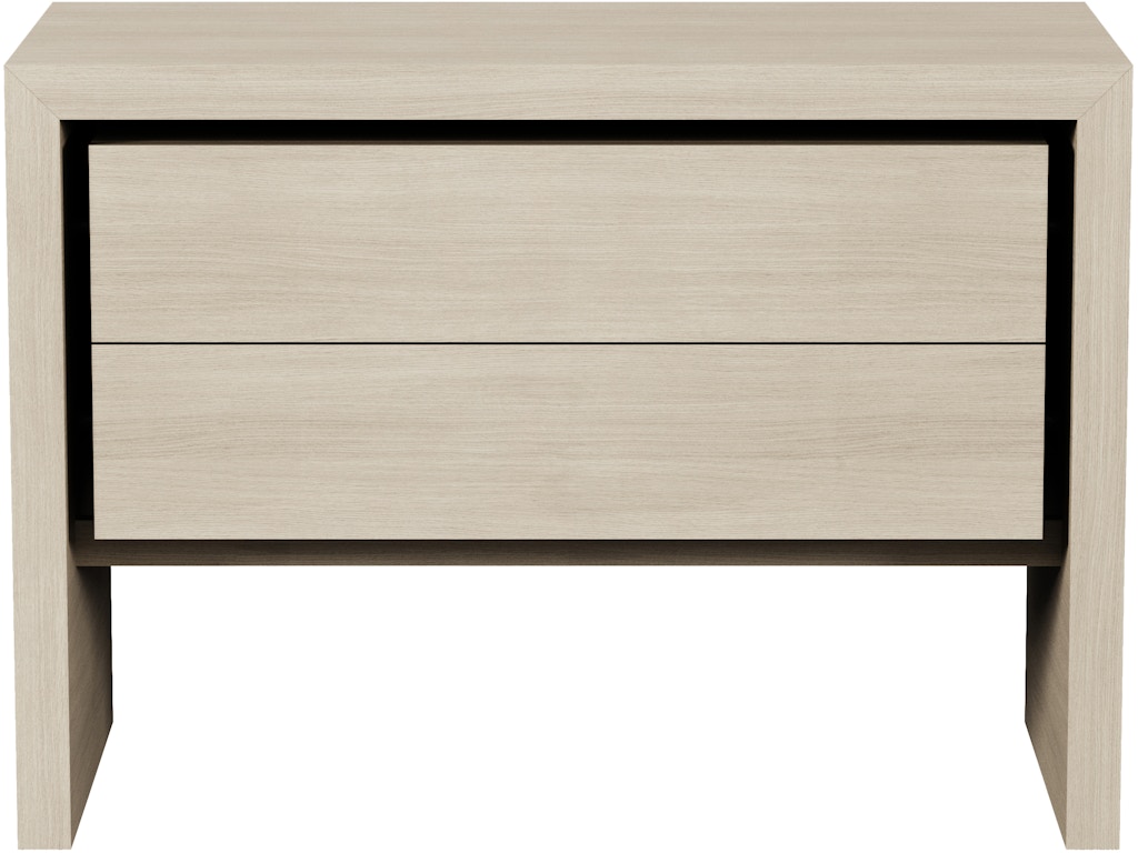 Devon MIY Nightstand