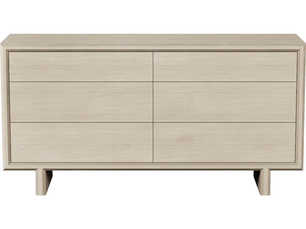 Ashby MIY Dresser