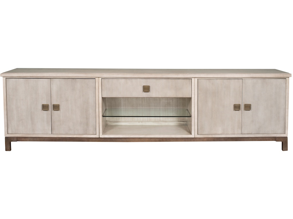 Solene Lifestyle Cabinet